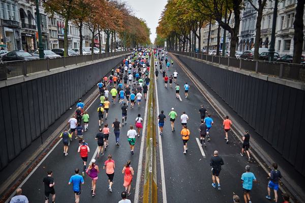 gademaraton