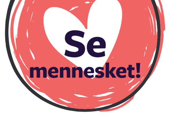 invitation til masterclass på Filadelfia
