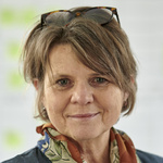 vibeke stubbings